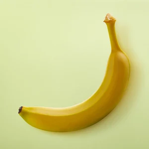 Real_SOME_P8_720x480_banan