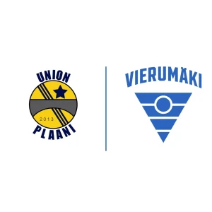 Union Plaani kumppanuus