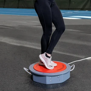 Taitoluistelun_testiasema