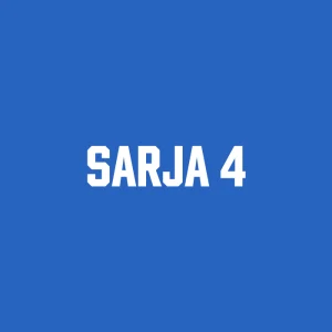 24h Hiihto - verkkosivukuvia (5)