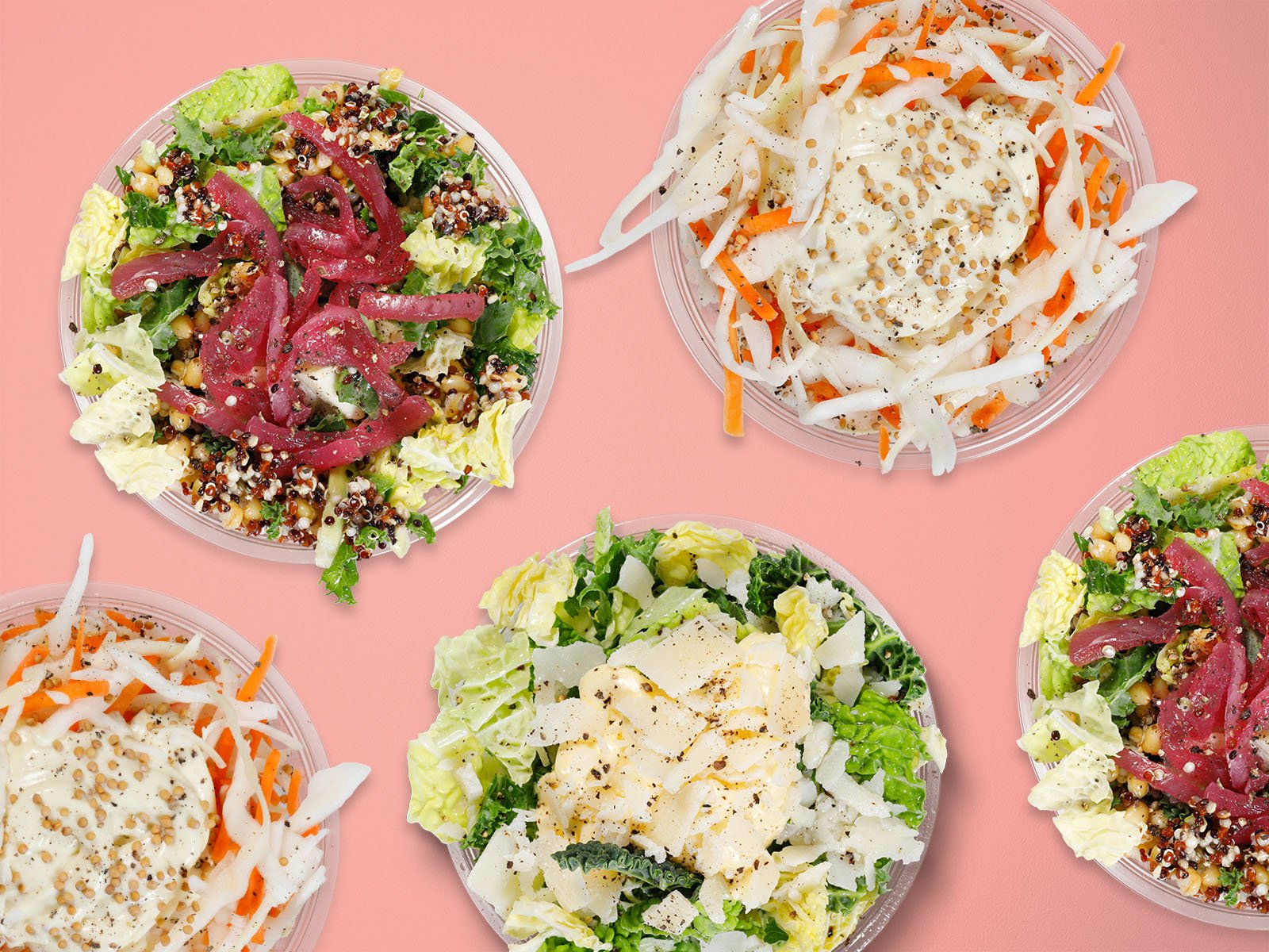 PLOQ_hemsida_4-3_1600x1200_minisallad