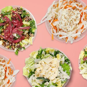 PLOQ_hemsida_4-3_1600x1200_minisallad