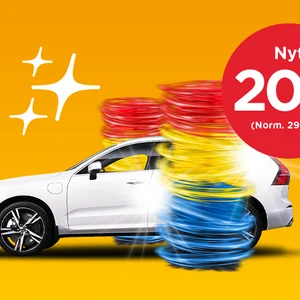 st1-autopesu-kiiltopesu-tarjous