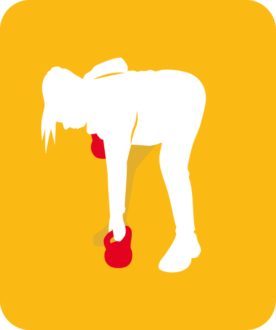 St1_Ajokuntosali_4_Gorillasoutu kahvakuulilla_3