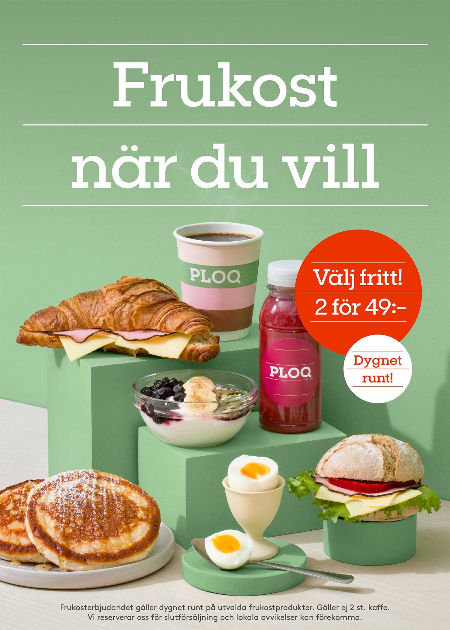 PLOQ_v33-36_Frukost_hemsida_hero_mobil_1500x2100