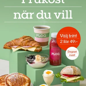 PLOQ_v33-36_Frukost_hemsida_hero_mobil_1500x2100