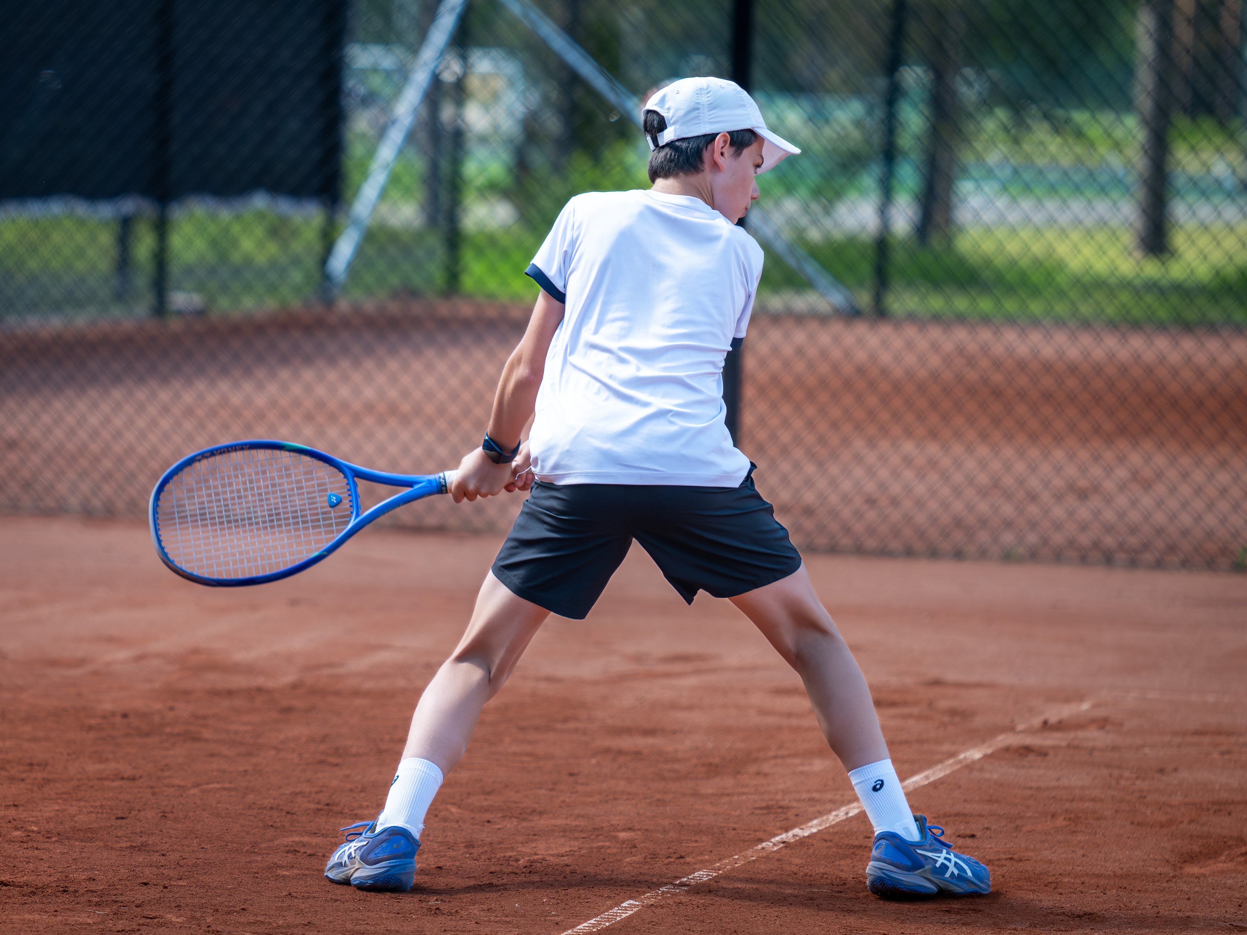 Ulkotennis-2026(40)