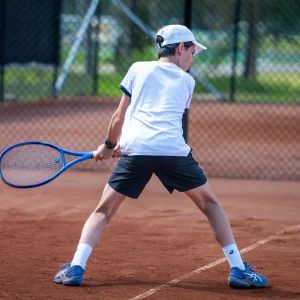 Ulkotennis-2026(40)