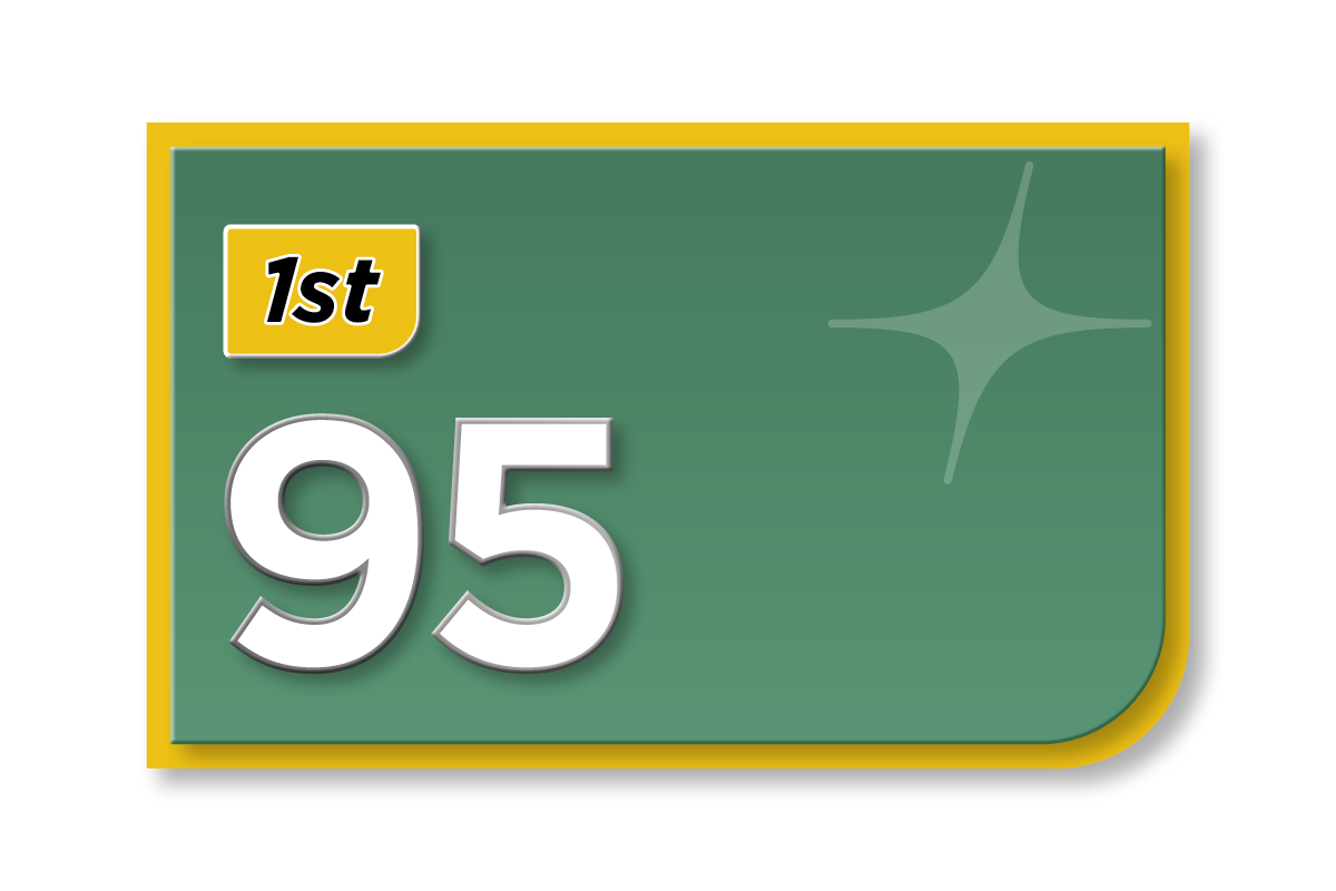 St1_fuel_labels_logot_1200x800px_V2_1