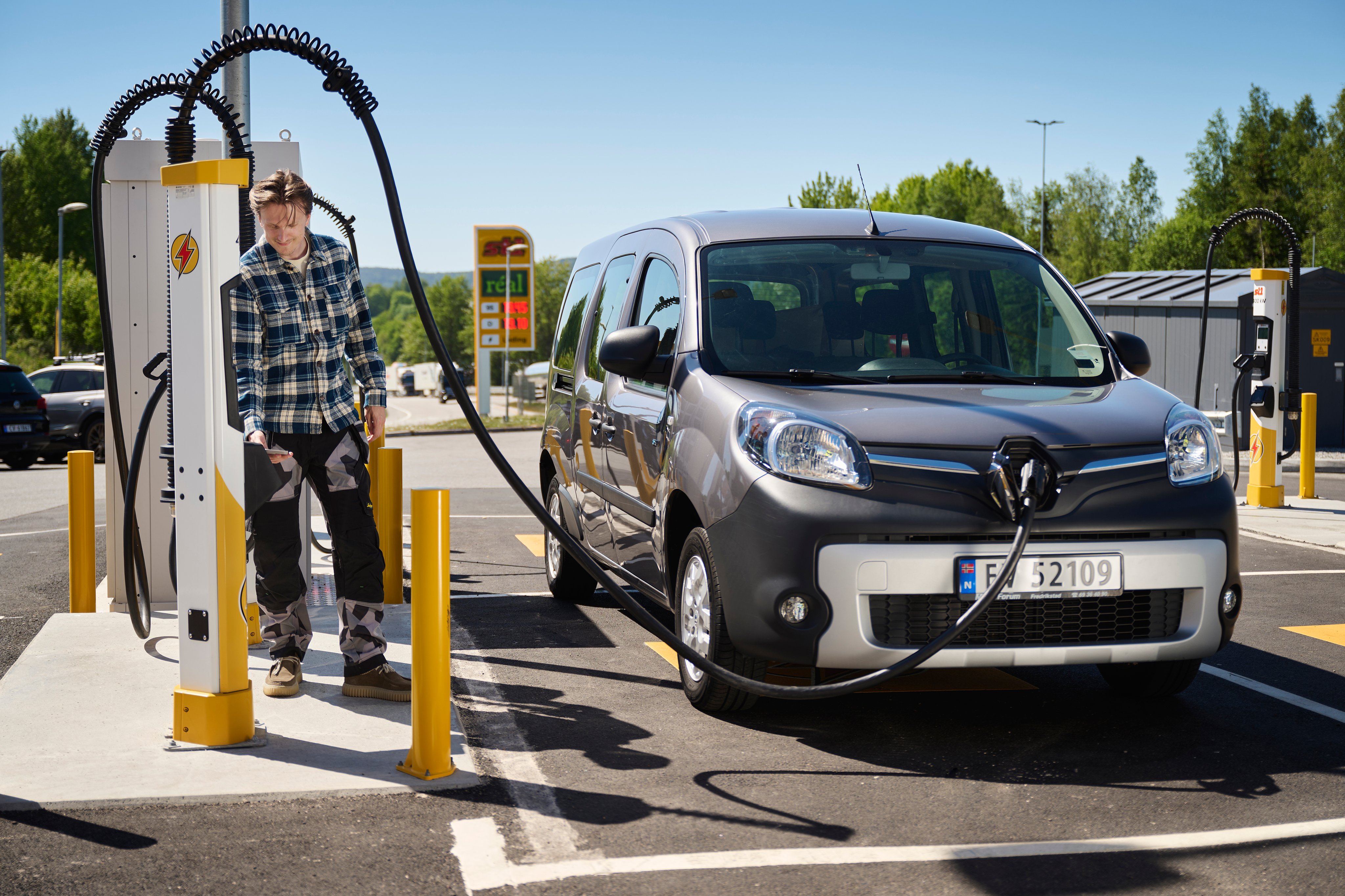 St1_JPEG beskjært_BAW_041