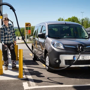 St1_JPEG beskjært_BAW_041