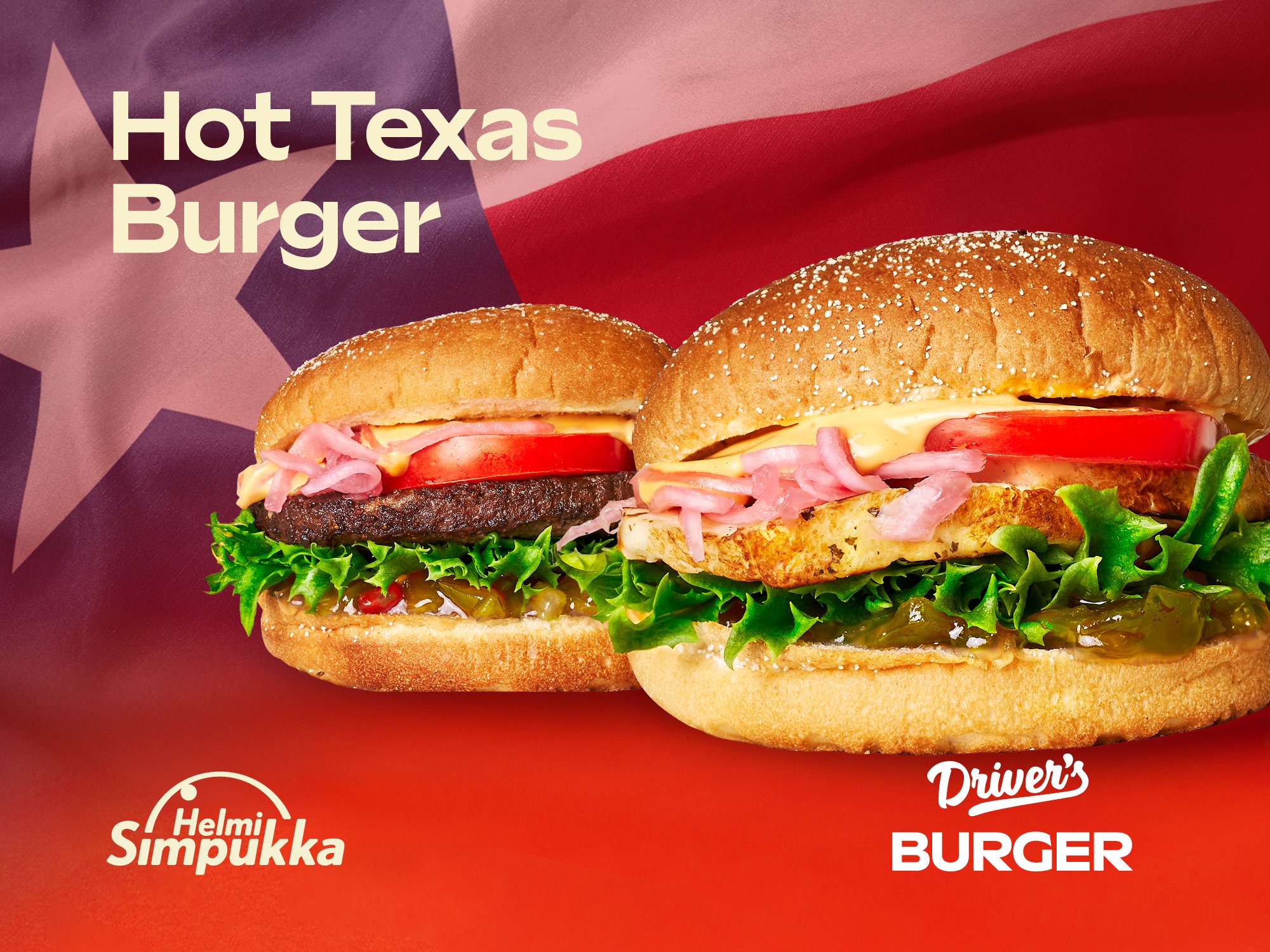 Texas_verkkosivuille_2000x1500_burger-txt
