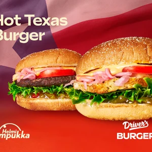 Texas_verkkosivuille_2000x1500_burger-txt