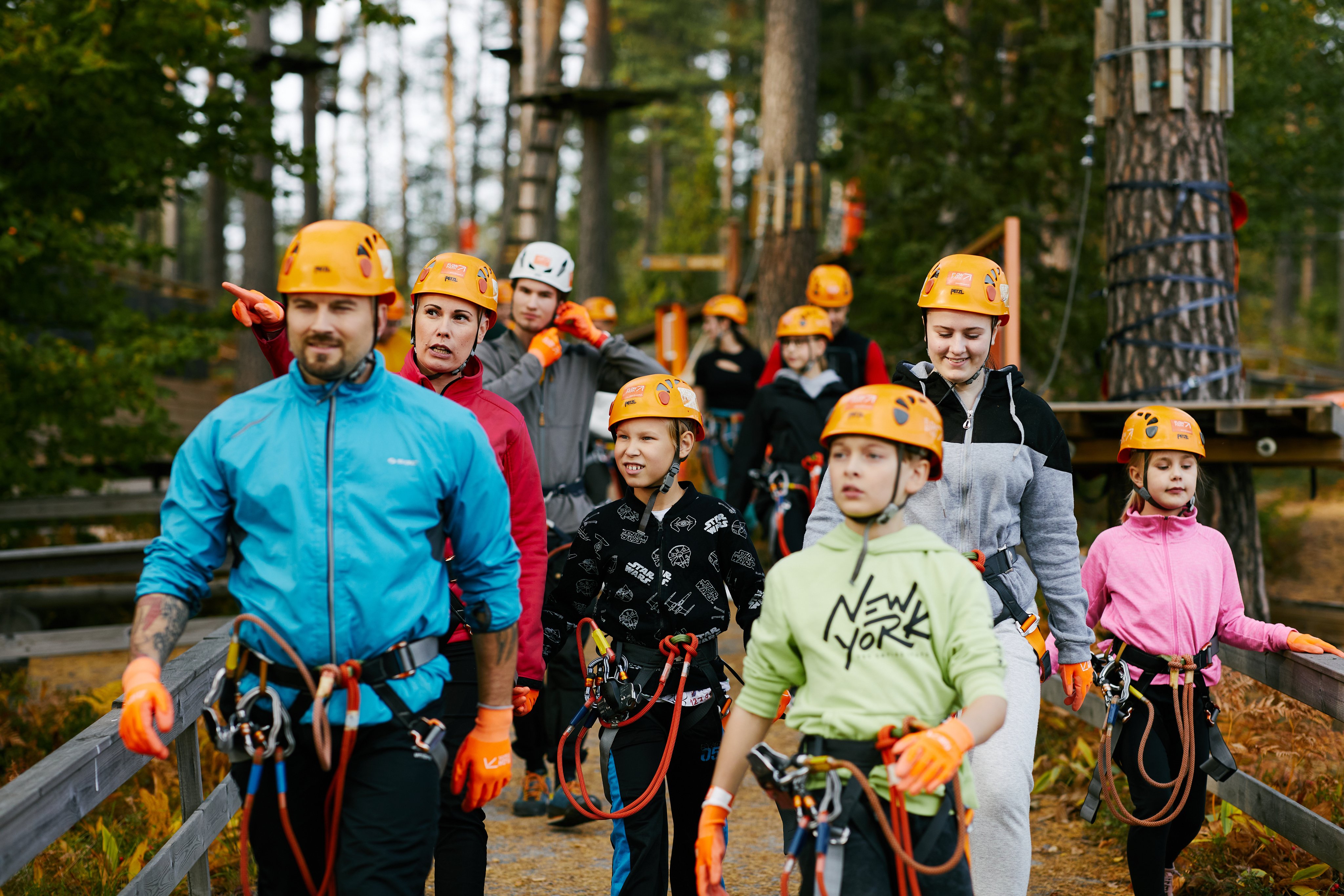 Flowpark_seikkailupuisto_022