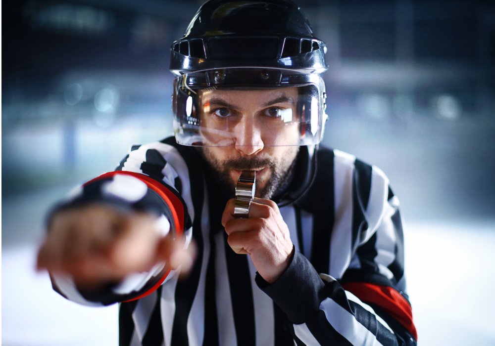 Tuomari__whilstleblower