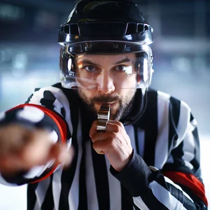 Tuomari__whilstleblower