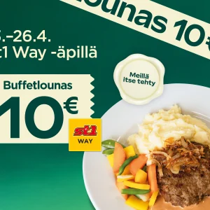 Jakso4_verkkosivukuva-loyalty_2000x1500px_lounas10e_1