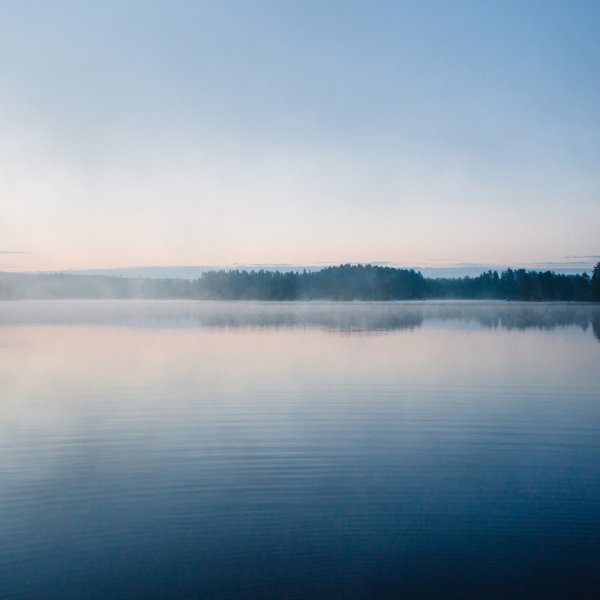 St1 St1 Sverige st1-st1-sverige