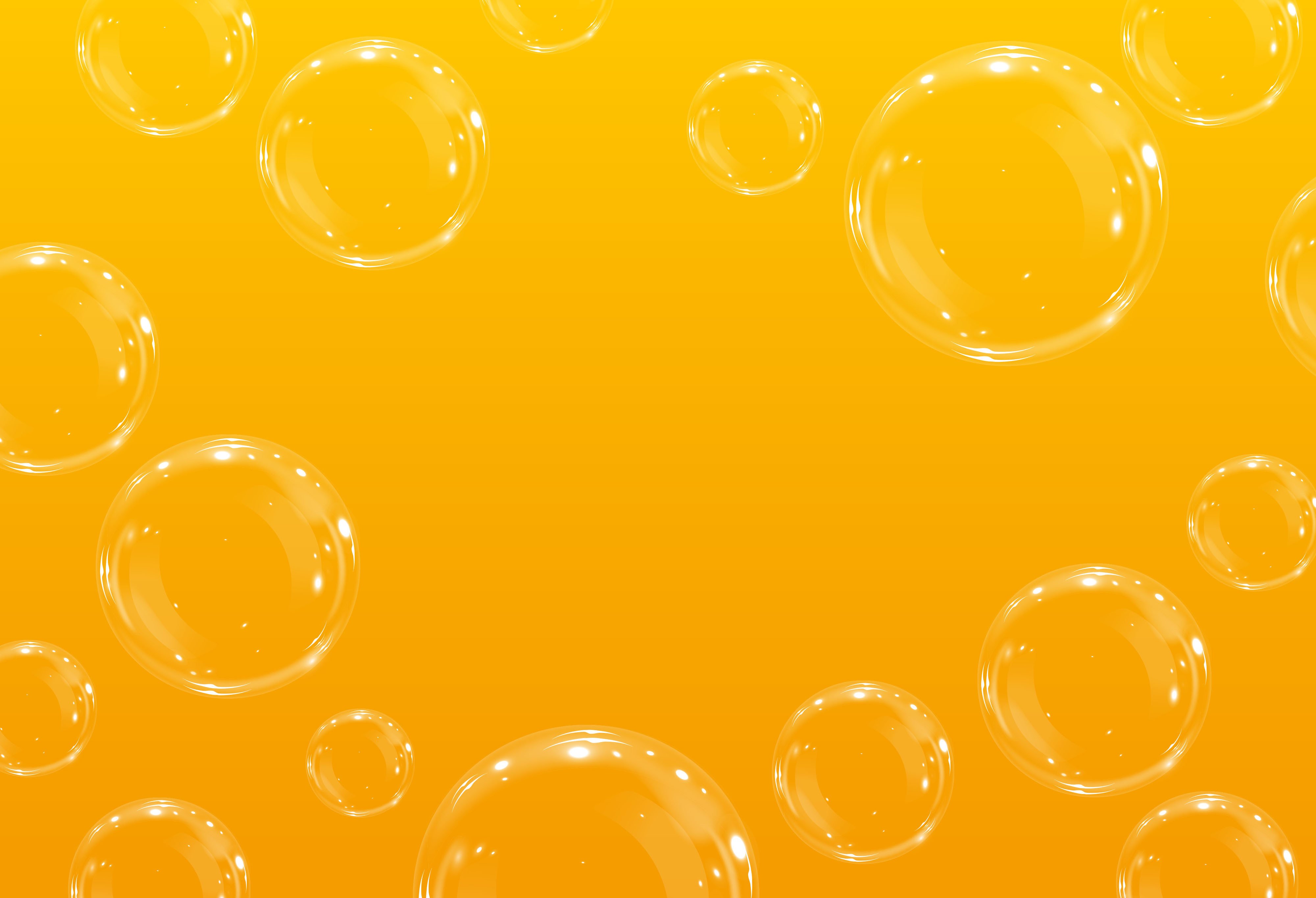 2509-St1-Autopesut-Supertorstai-etusivun-herokuva-St1-4000x2730