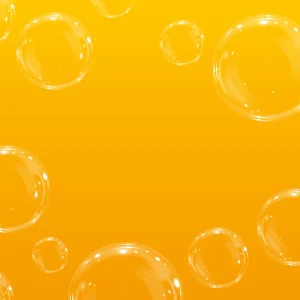 2509-St1-Autopesut-Supertorstai-etusivun-herokuva-St1-4000x2730