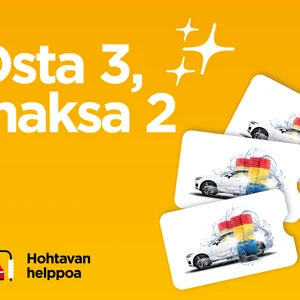 verkkosivuille_Osta3-maksa2_2000x1500px