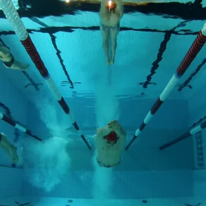 KIlpauintikuva-hallilta