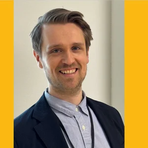 Saarikivi_web_yellow