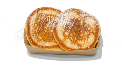 ploq_0942_frukostpannkakor_0000