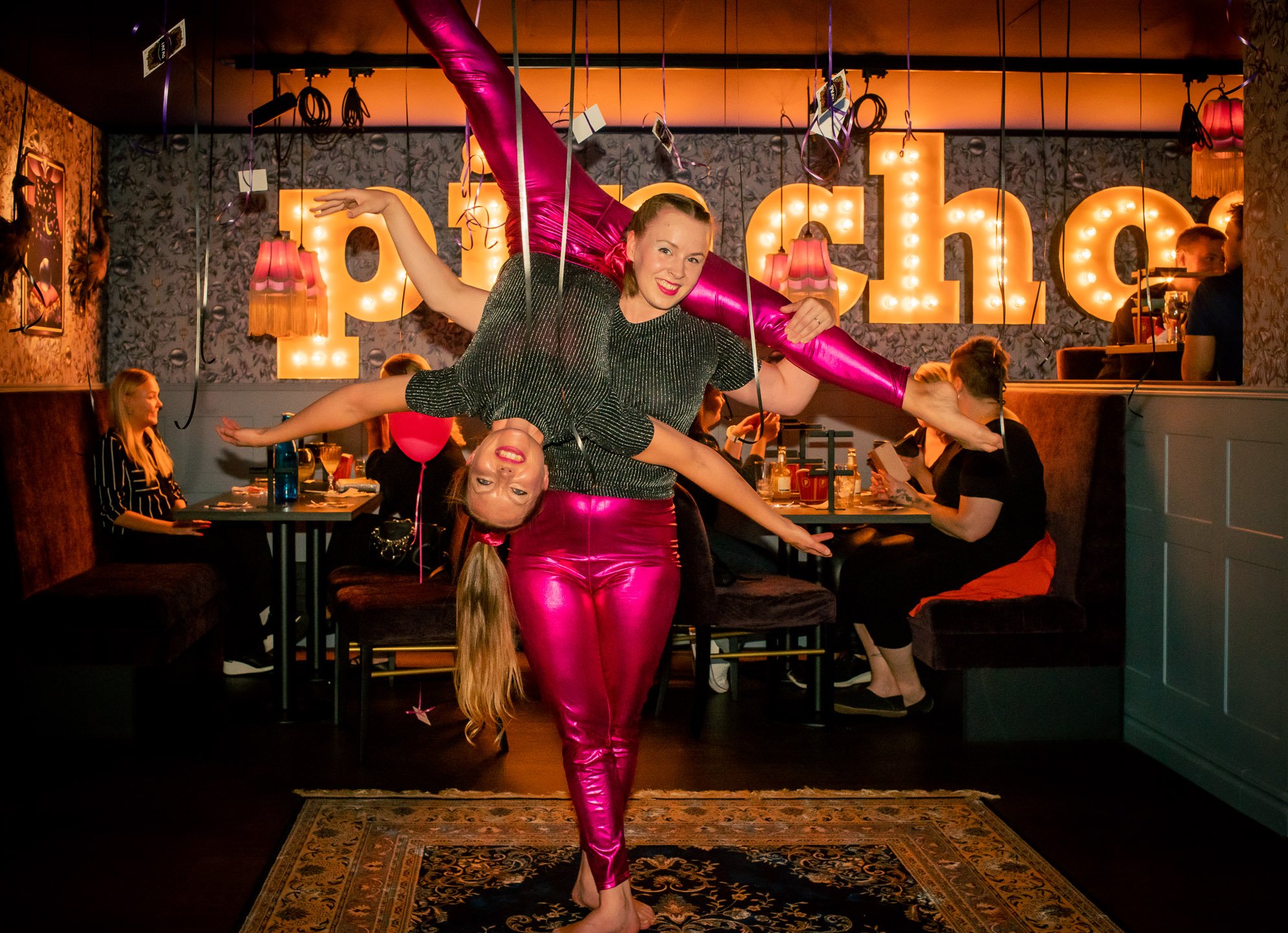 210820-Pincho-Nation-20-lowres