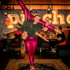 210820-Pincho-Nation-20-lowres