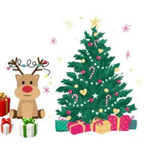 Joulunajan viikkoinfo