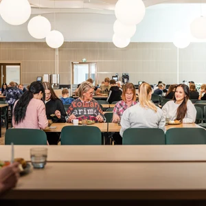 Ravintola Puhti ravintolakuva 18