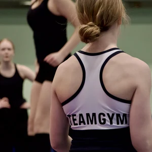 TeamGym