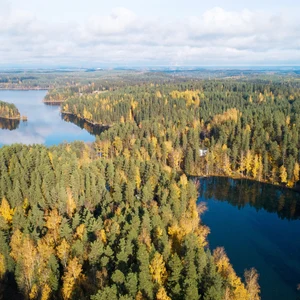 Ilmakuva 1