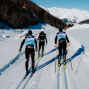 St1_xcteamfin_Davos-2024-1