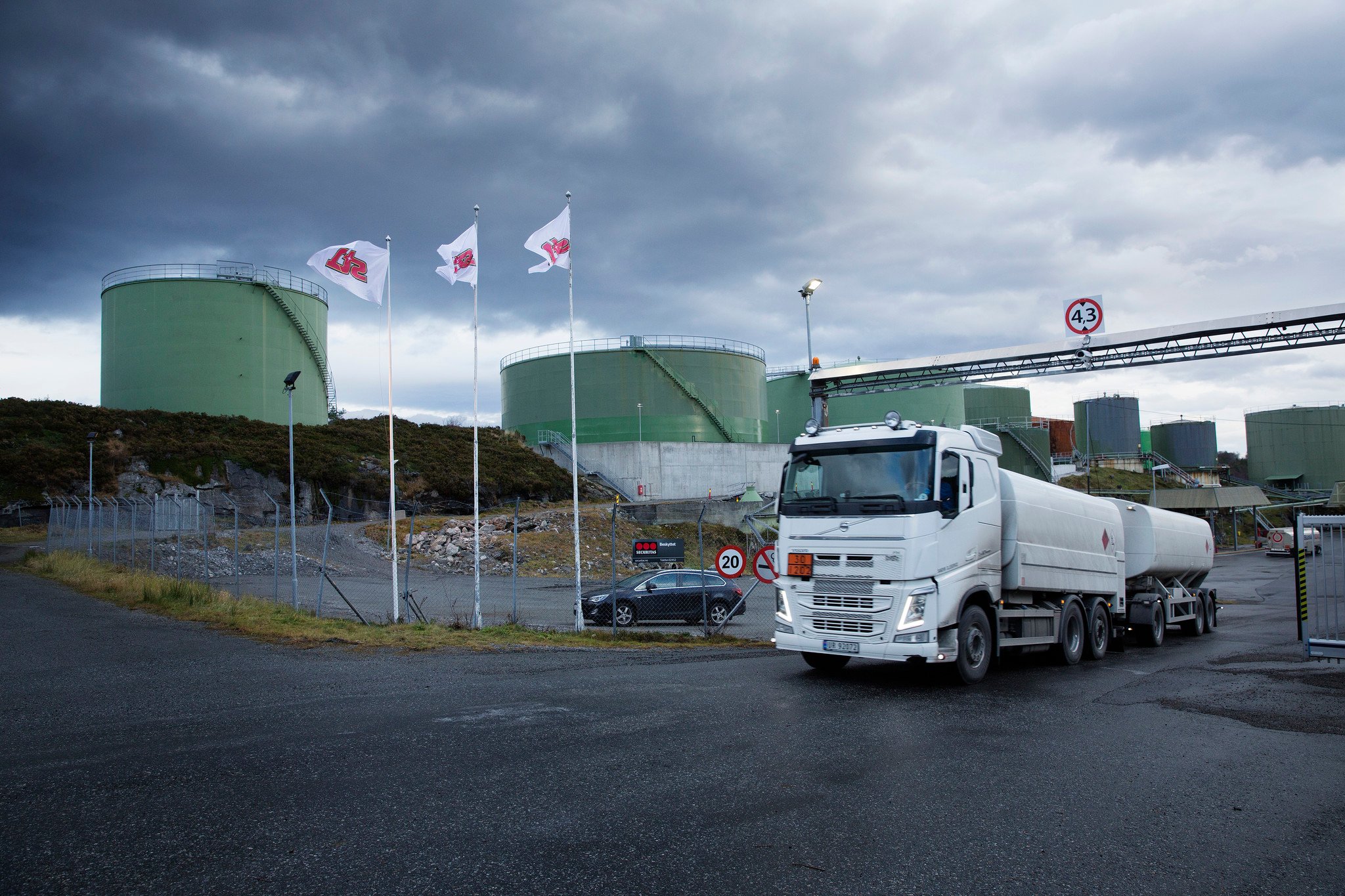 LYS318103_STI_AALESUND_022-lpr