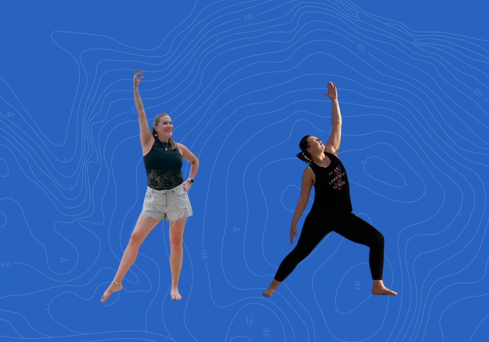 FunFit goes Vierumäki (1)