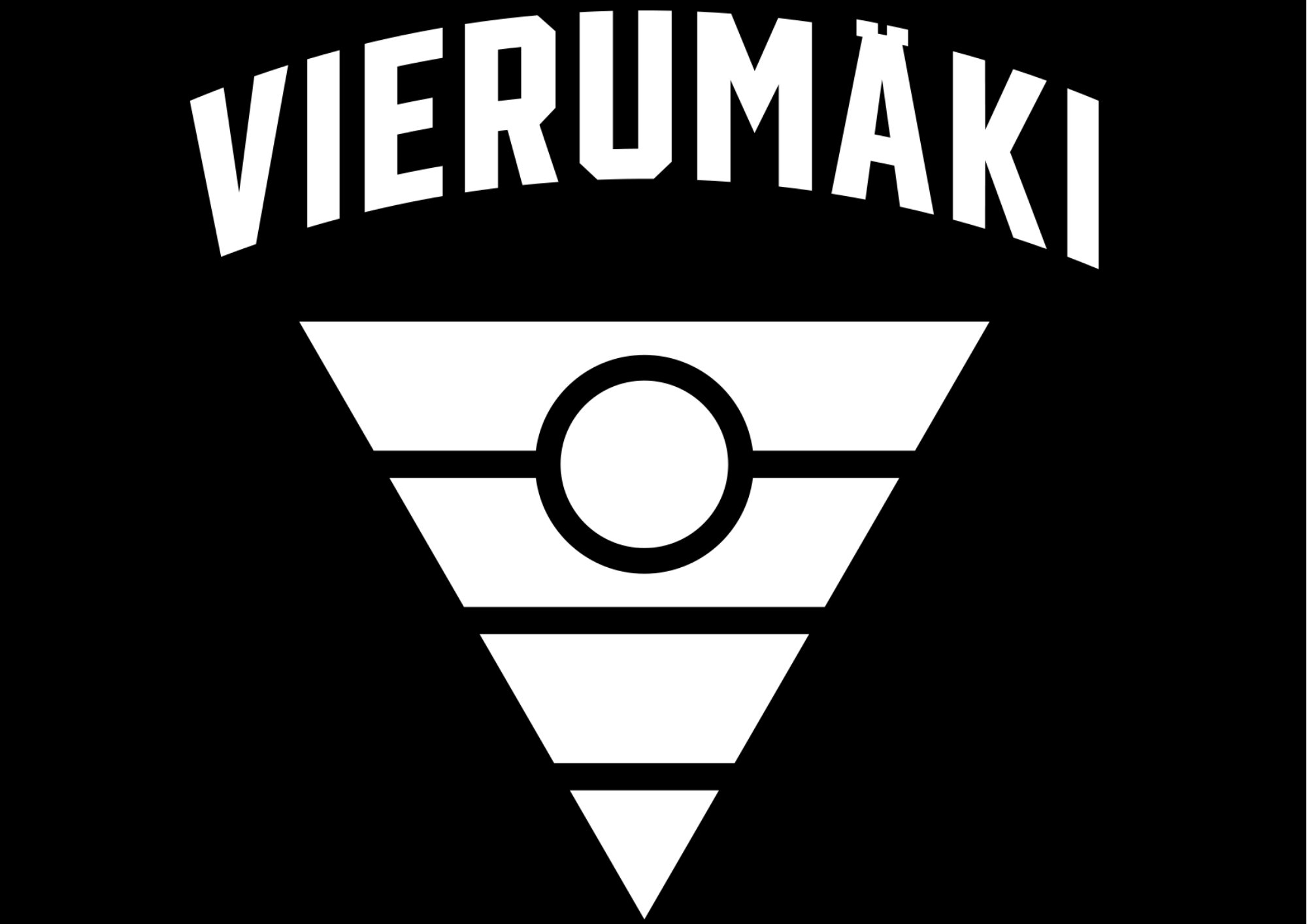 Vierumaki_logo mv
