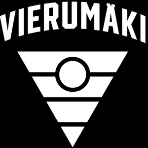 Vierumaki_logo mv