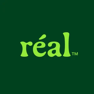 Real_SOME_P4_6000x4000_logo
