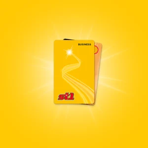 St1_kortbyte_2560x1300