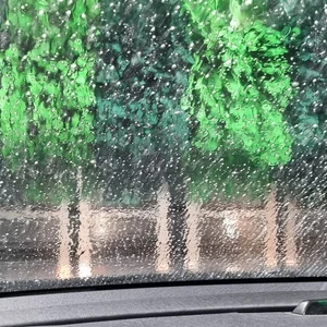 11_Car wash_Web