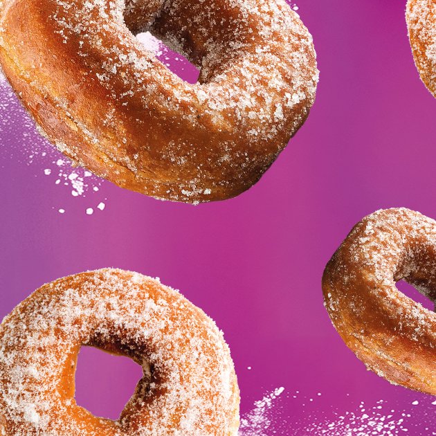 helmisimpukka-munkkimellakka