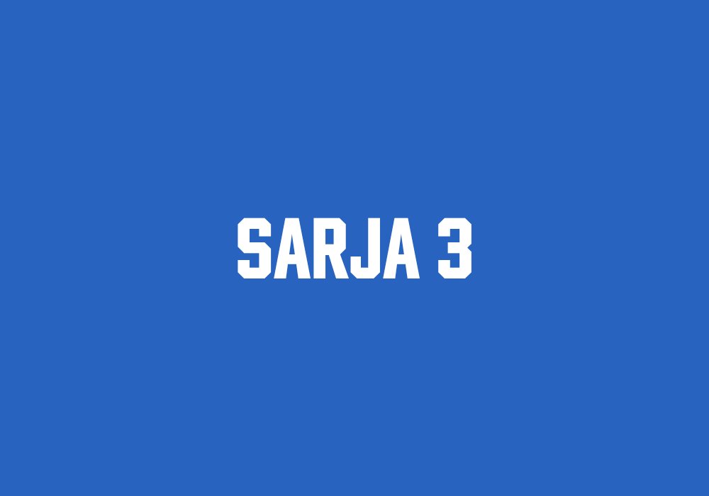 24h Hiihto - verkkosivukuvia (4)
