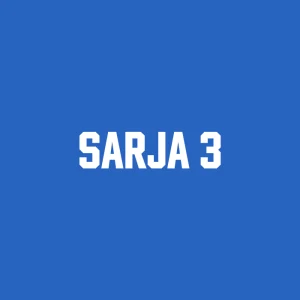 24h Hiihto - verkkosivukuvia (4)
