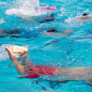 Uinti_uimahalli_lapset