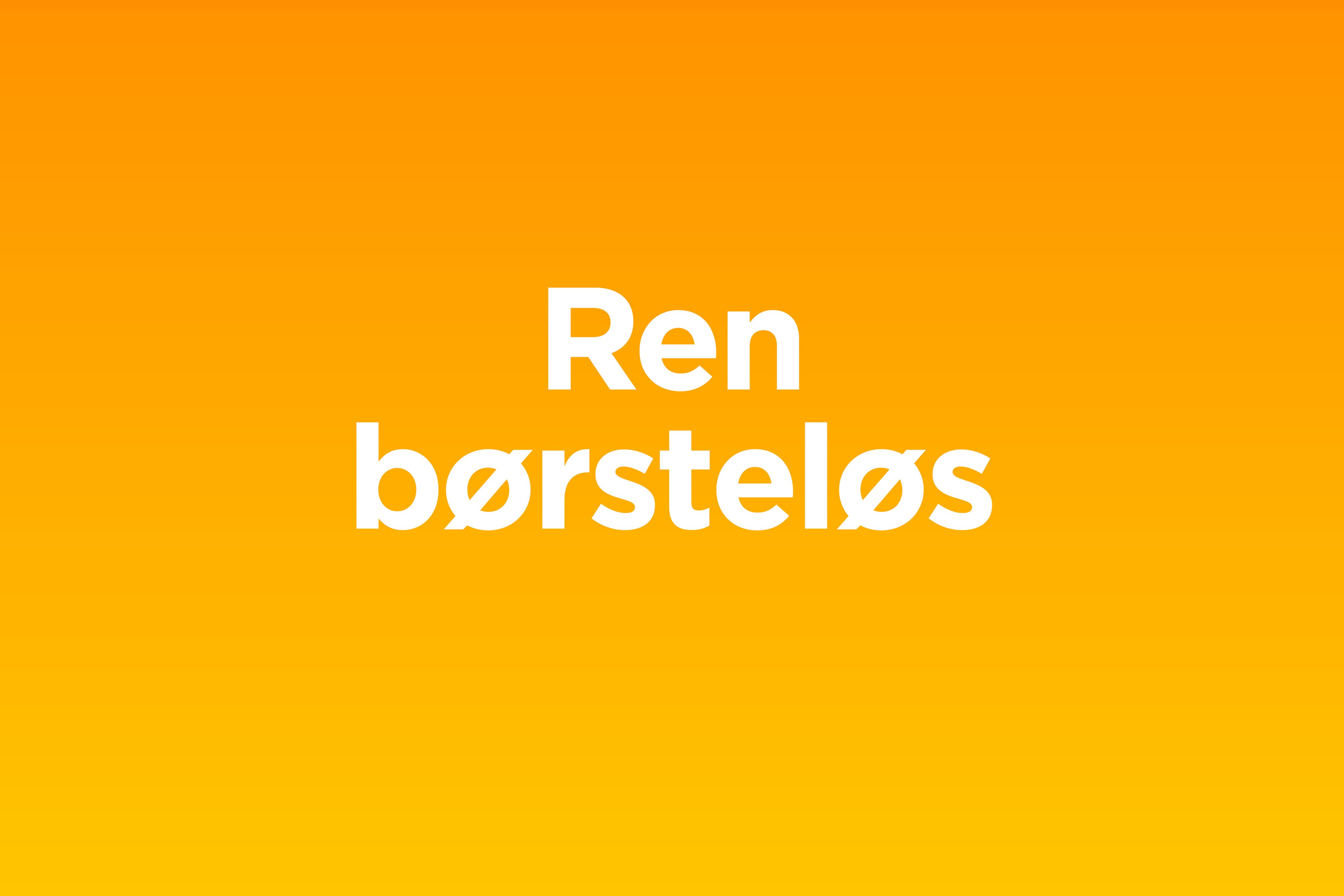 St1_carwash_nettside_6000x4000_9