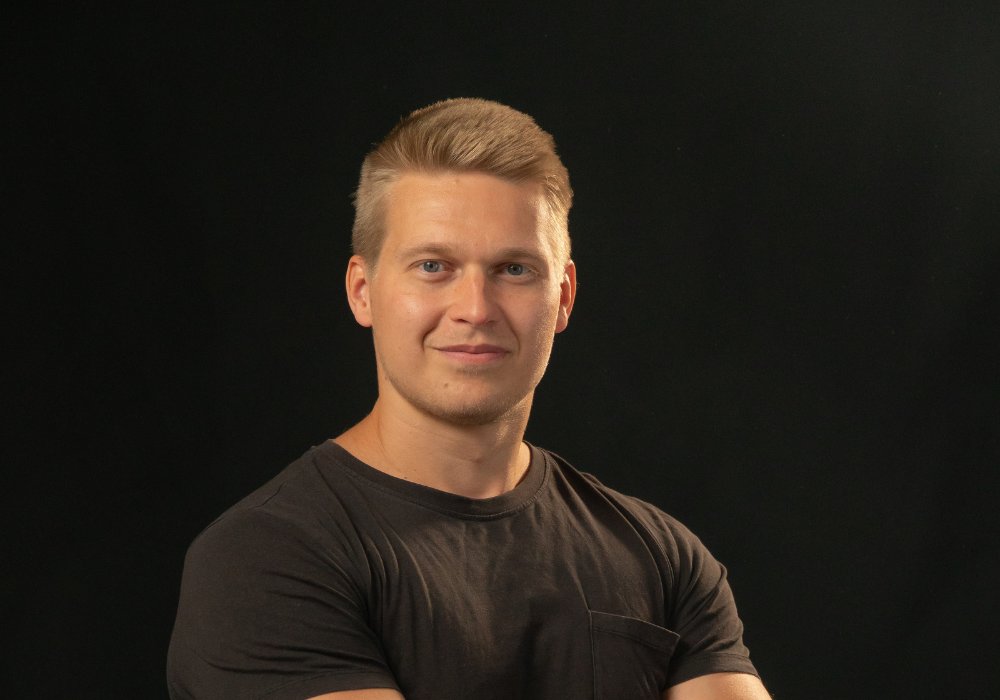 Topi Rantanen