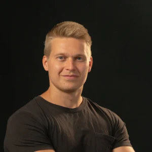 Topi Rantanen