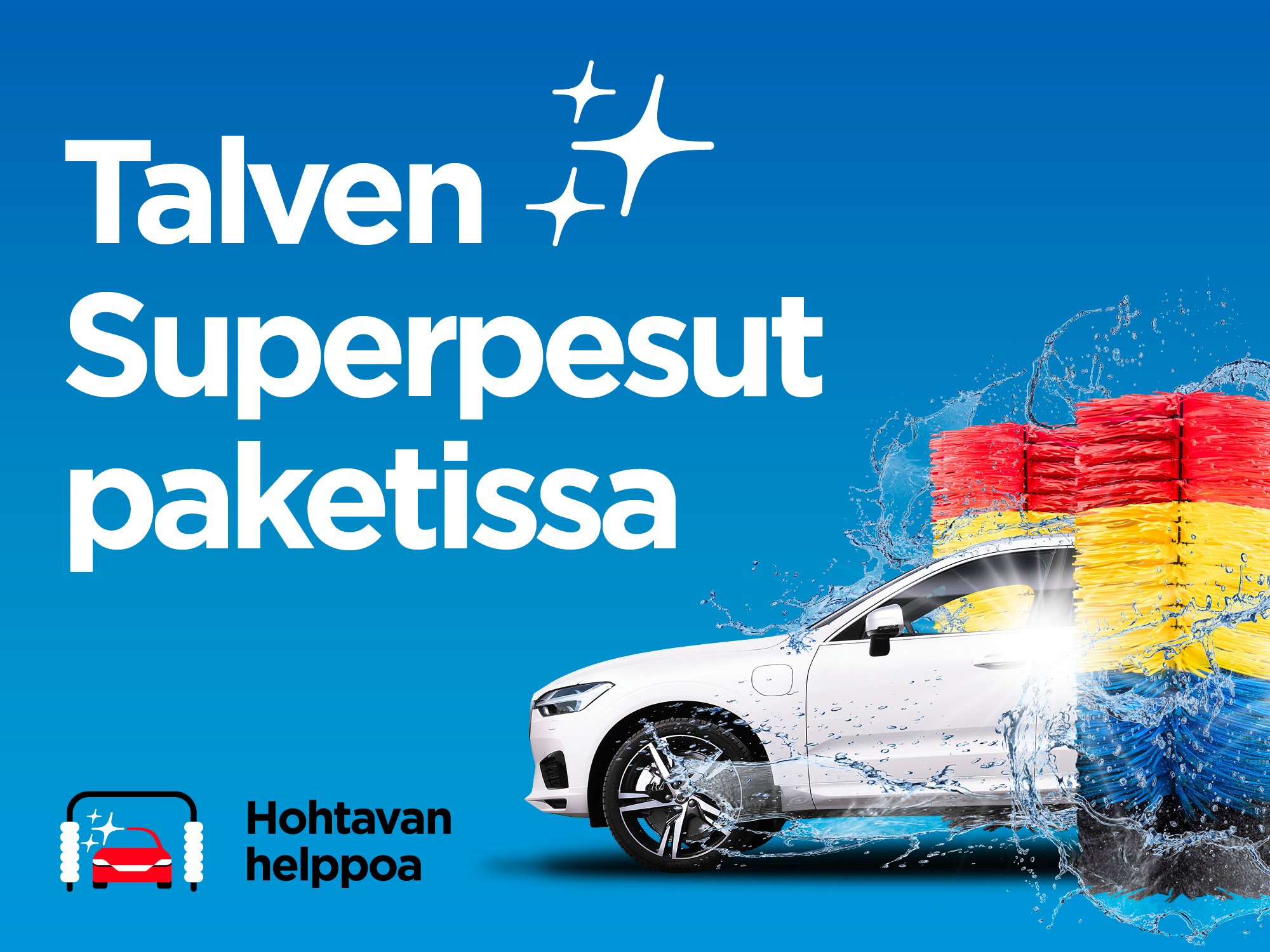 verkkosivuille_Talvipaketti_2000x1500px